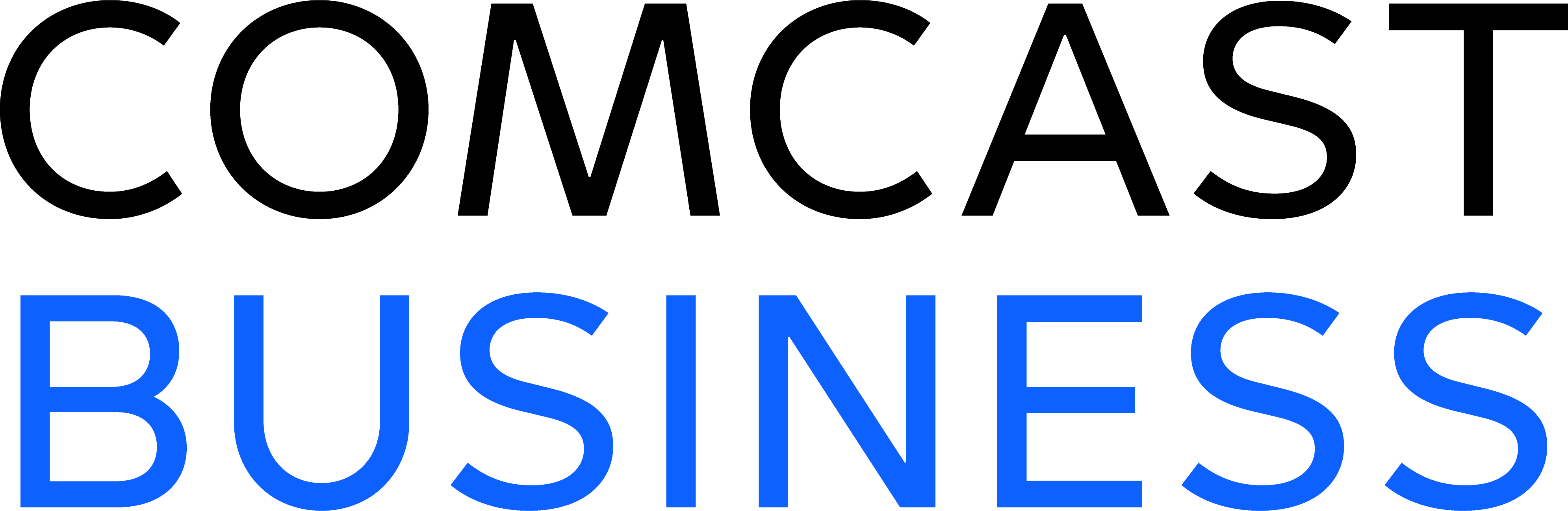 Comcast Business Internet