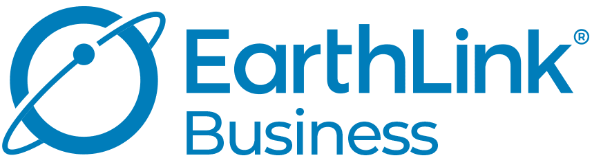 EarthLink Business Internet