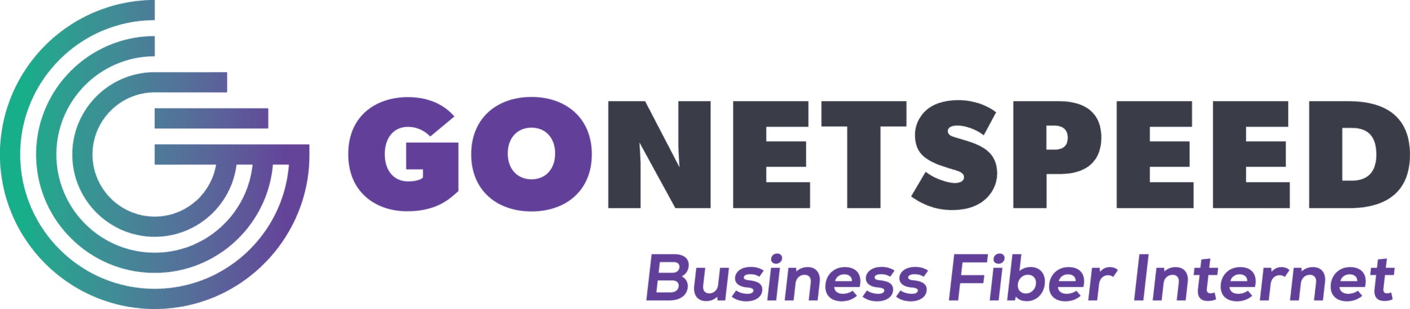 GoNetSpeed Business Internet