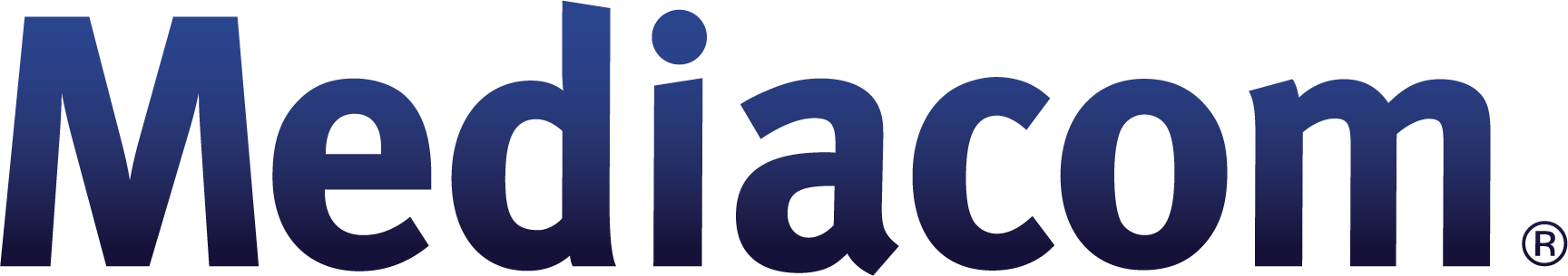 Mediacom Internet