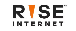 Rise Internet Business Internet